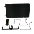 CONDENSER KIT