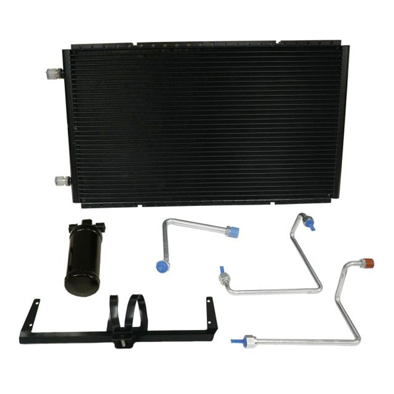 CONDENSER KIT