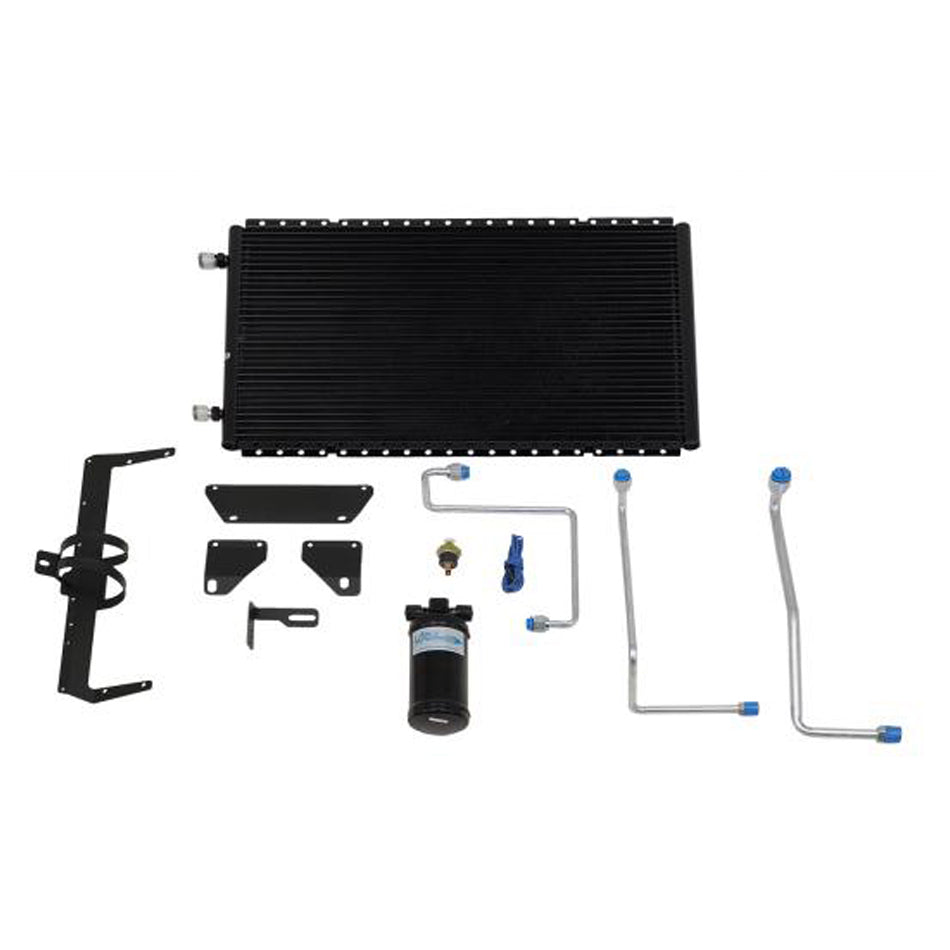 CONDENSER KIT