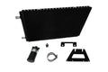 AIR CONDITIONING CONDENSERS