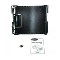 CONDENSER WITH DRYER KIT