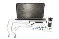 CONDENSER/DRYER KIT
