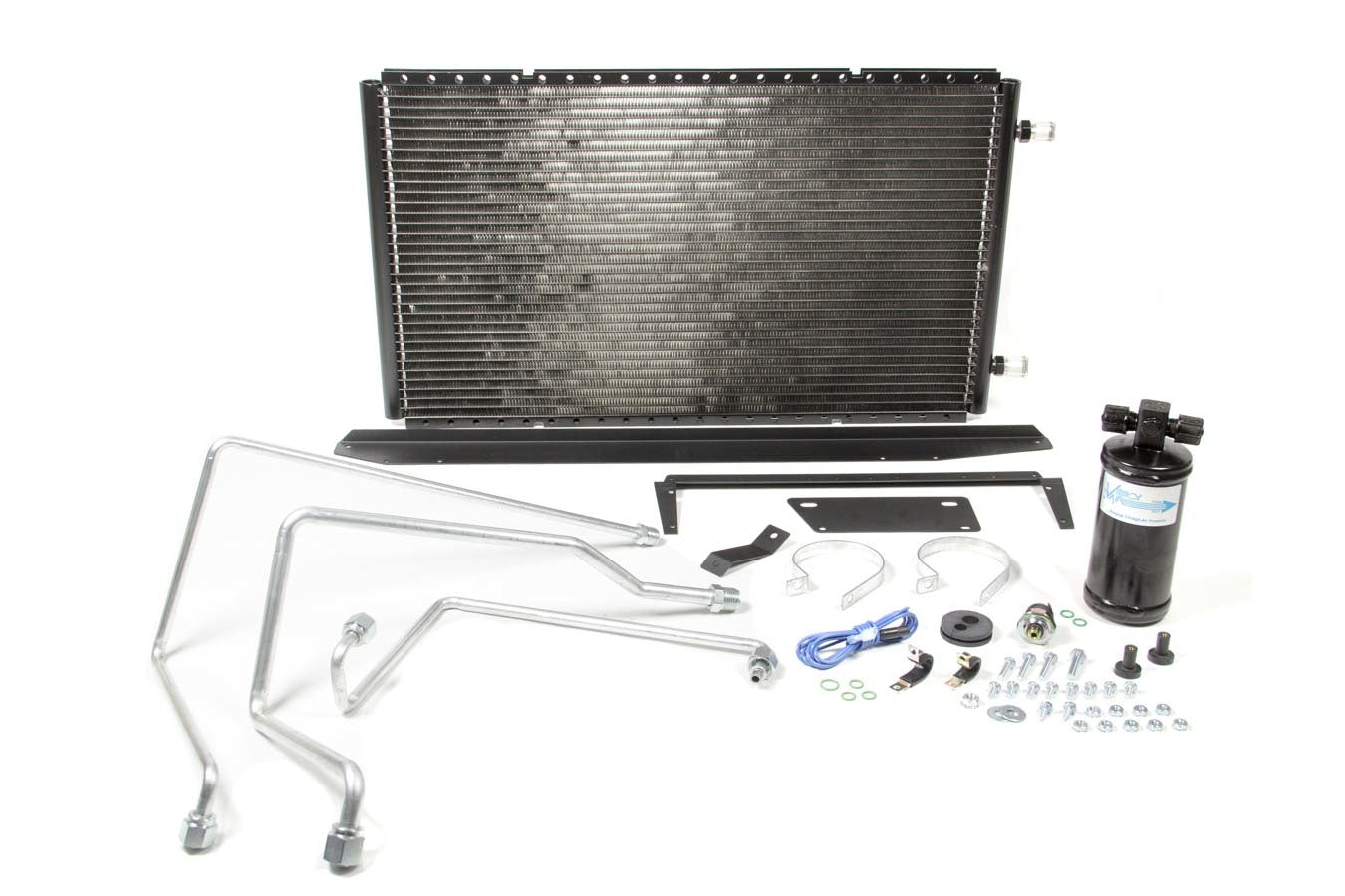 CONDENSER/DRYER KIT