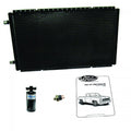 CONDENSER KIT