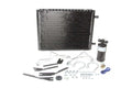 FRONT CONDENSOR KIT