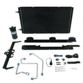 CONDENSER/DRYER KIT
