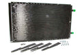 PARALLEL CONDENSER