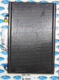 SUPER FLOW COND  20.75X14 BLK