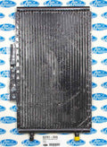PARALLEL CONDENSER