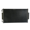 FLOW CONDENSOR 14X25X1