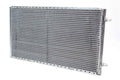 PARALLEL CONDENSER