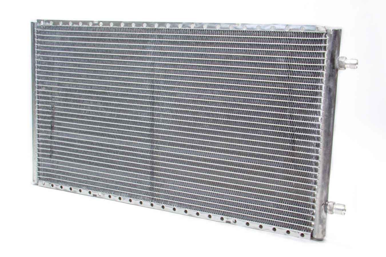 PARALLEL CONDENSER