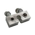 HOSE BLOCK