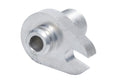 COMPRESSOR FITTING