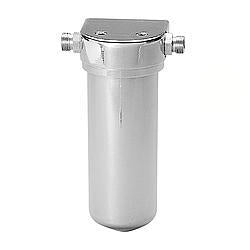 DRIER & CAP
