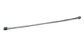 Hardline -6 X 24in Male/ Female U-Bend-Em