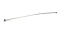 Hardline -6X36in Female /Female U-Bend-Em