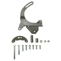 COMPRESSOR BRACKET