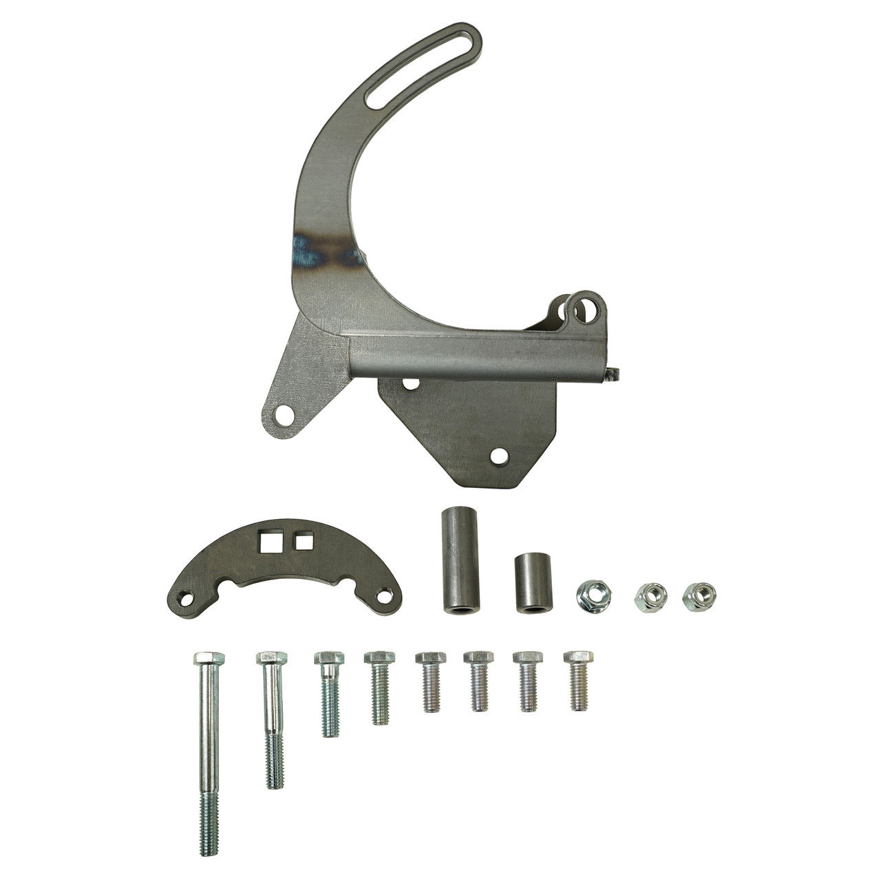 COMPRESSOR BRACKET