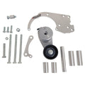 BRACKET FOR 7176 AIR COMPRESSO