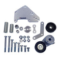 LS CORVETTE AC BRACKET KIT