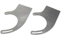 BRACKETS A/C SANDEN 508 PR