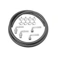 HEATER HOSE KIT