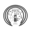 HOSE KIT W/DRIER