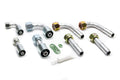 BULKHEAD FITTING KIT