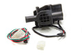 HEATER VALVE REPLACEMENT KIT