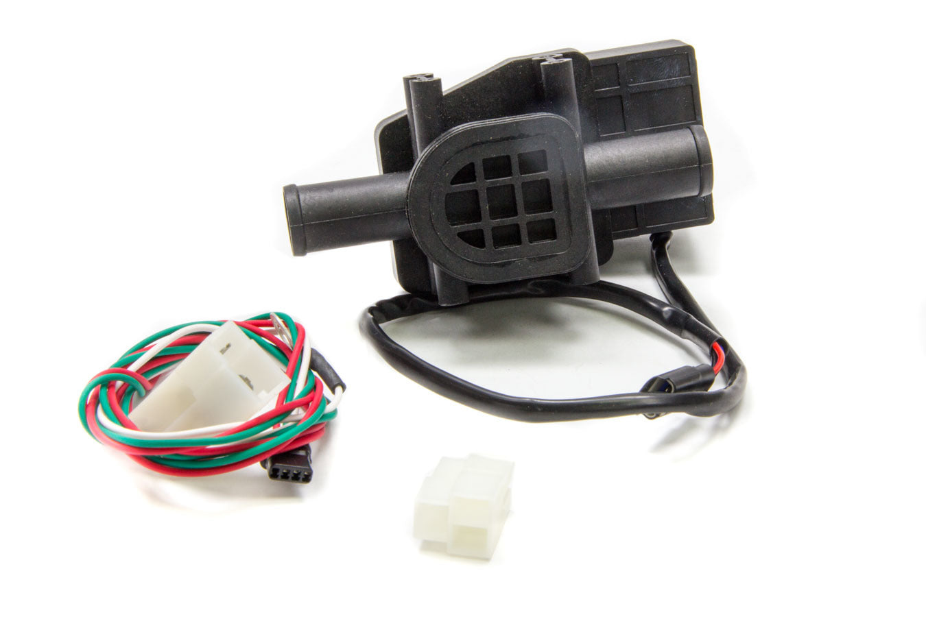 HEATER VALVE REPLACEMENT KIT