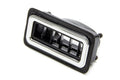 LOUVER IN-DASH 4X1.75IN