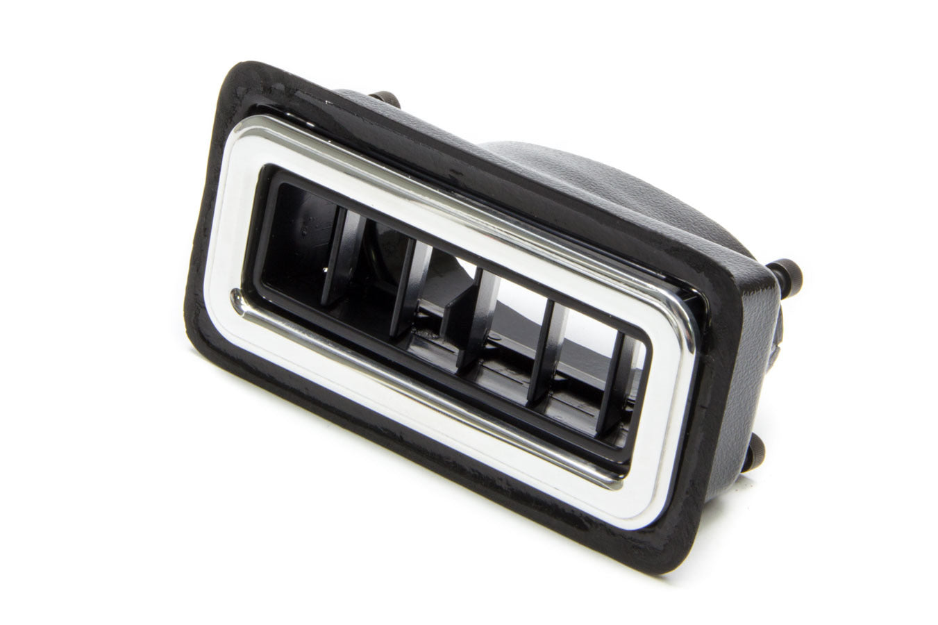 LOUVER IN-DASH 4X1.75IN