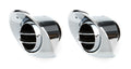 VENT BZ W/BALL (PR)