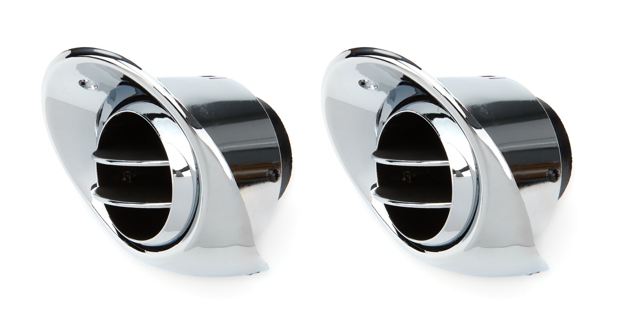 VENT BZ W/BALL (PR)