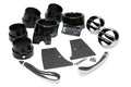 VENT KIT
