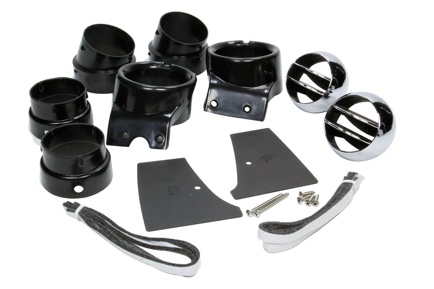 VENT KIT