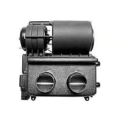 HEATER GEN-II 3-SPEED 9.5X10IN