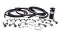 UNIVERSAL HOSE-DRYER KIT