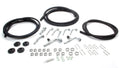 E-Z CLIP KIT