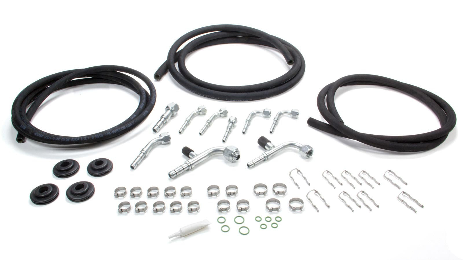 E-Z CLIP KIT