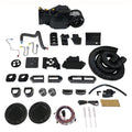 AIR CONDITIONING KIT