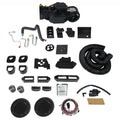 AIR CONDITIONING KIT