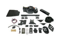 GEN 5 EVAPORATOR KIT