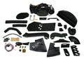 GEN 5 EVAPORATOR KIT