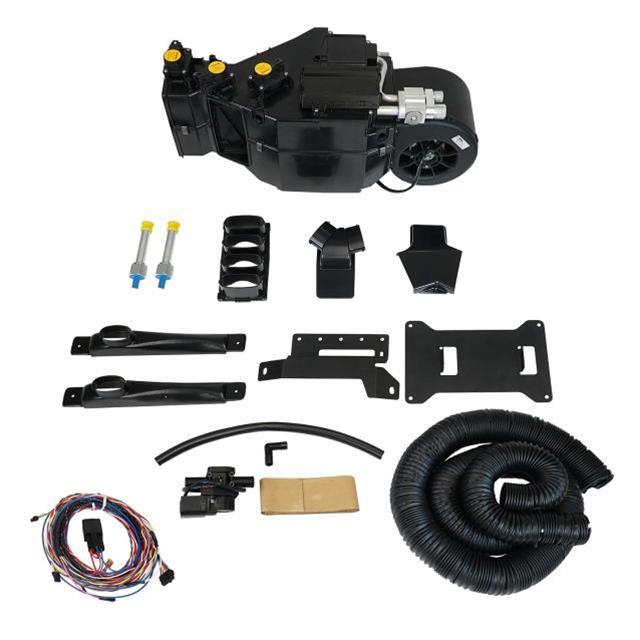 GEN 5 MAGNUM EVAPORATER KIT