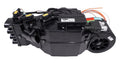 EVAPOATER KIT