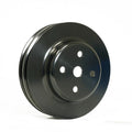 383/440 PULLEY