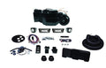 EVAPORATOR KIT