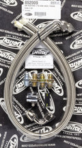 MUSTANG II DSE STEERING HOSE